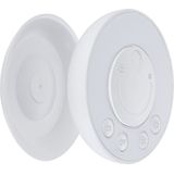 Paulmann - 99976 - CC Switch Bowl - Afstandsbediening - Wit