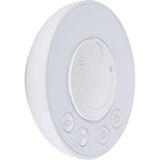 Paulmann - 99976 - CC Switch Bowl - Afstandsbediening - Wit