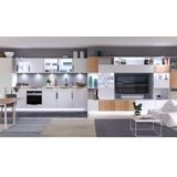 Paulmann - 99976 - CC Switch Bowl - Afstandsbediening - Wit