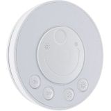 Paulmann - 99976 - CC Switch Bowl - Afstandsbediening - Wit