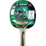 Donic Schildkröt Legends 400 tafeltennisbat - control bat