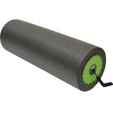 Schildkröt - Set van 3-in-1 Massage Rollers - Grijs - Fascia Set