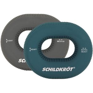 Suchergebnis Auf Für: Hand Grip Exerciser