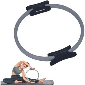 Schildkröt pilates ring