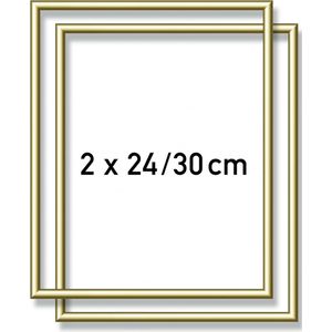 Schipper 609240827 Schilderen op nummer, Kerstmis, afbeeldingen schilderen voor volwassenen, inclusief penseel en acrylverf, 24 x 30 cm