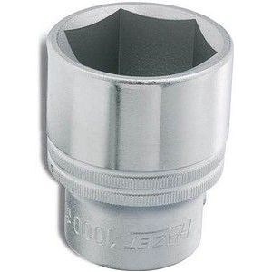Hazet - Dop zeskant 3/4 "" 36 mm