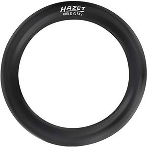 Hazet 1000S-G1736 Assortiment O-ringen Inhoud 1 stuk(s)