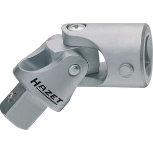 Cardankoppeling 3/4" mm HAZET