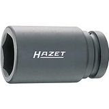 Hazet HAZET 1100SLG-33 Kracht-dopsleutelinzet 1 (25 mm)