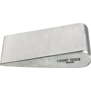 HAZET 1918N Hand aambeeld - meerkleurig