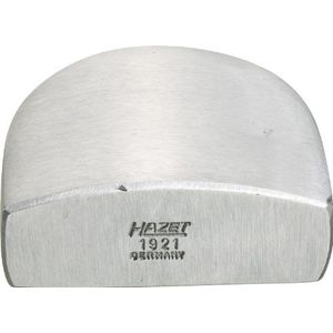 HAZET 1921 Hand aambeeld - meerkleurig