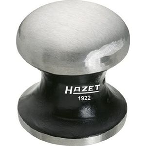 HAZET 1922 Handvuist - Klussen - 1 stuk - Gewicht 1.41 Pond