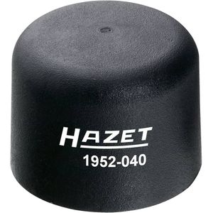 Hazet Ersatz-Kopf, 50 mm (1952-E-Teil)