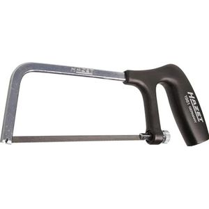 Hazet - Zaagbeugel 150 mm