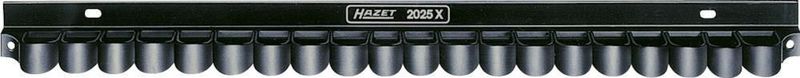 Hazet - 2025X Werkzeug-Halter 1 St.