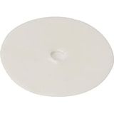 Hazet 2151-01 Membraan 2151-01