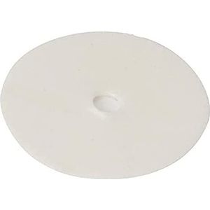 HAZET - Membraan voor Stethoscoop - Made in Germany