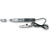 HAZET - Autolamptester - 120 mm - 6-24 Volt - Made in Germany