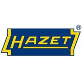 Hazet - 2171-5 - Oliefiltersleutel - Binnenvierkant 12,5 mm - Stalen Band