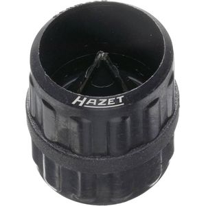 HAZET 2191-2 buisfraeser
