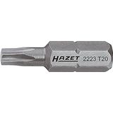 Hazet 2223-T27 DIY