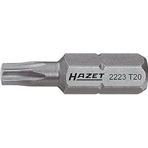 Hazet 2223-T27 DIY