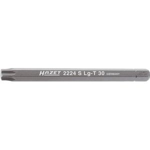 Hazet 803-PH3 Schroevendraaier trinamic - PH3 x 272mm