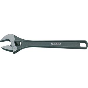 Hazet HAZET 279-4 Engelse sleutel 13 mm DIN ISO 6787