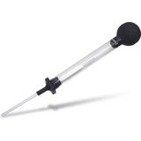 HAZET - Zuurtester 4650-1 - Hydrometer - Kunststofbehuizing - 280 mm