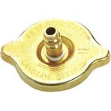 HAZET Koelmiddelpomp - Adapter 4800-3 - Voor Koelsystemen en Verwarmingscircuits