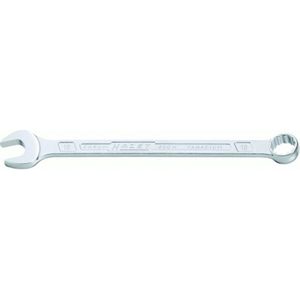 Ring-Maulschlüssel 600 N-18 - Hazet