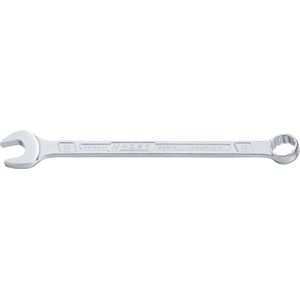 Ringmaulschl. DIN3113A 30 mm Hazet