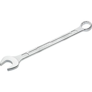 HAZET Ringsteeksleutel 600N-41 · Buitentwaalfkant tractieprofiel · SW 41 mm