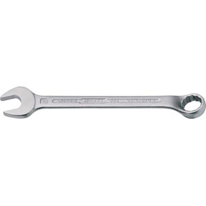 HAZET 603-13 Combinatiesleutel