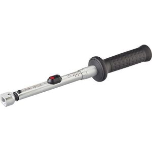 Drehmomentschlüssel 6290-1CT 5-60Nm 9x12mm - Hazet