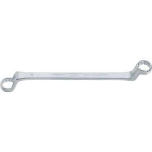 Hazet 630-8X9 dubbele dopsleutel