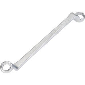 HAZET Dubbele ringsleutel 630A-3/4X7/8 · Buitentwaalfkant profiel · SW 3/4 x 7/8?