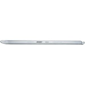 HAZET Bandenlichter 650-24 · Lengte: 598 mm