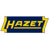 Hazet - 650-8 Bandenlichter - Chroom-vanadium - Verchroomd