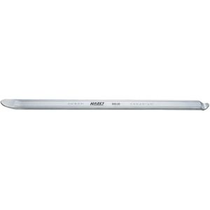 Hazet 650-8 Bandenlichter En Montagehefboom