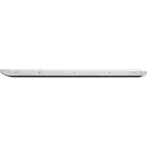 HAZET Bandenlichter 650K-20 · Lengte: 500 mm