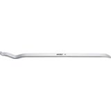 Hazet - 652 - Bandenlichter - Zware Uitvoering - Chroom-Vanadium