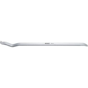HAZET Bandenlichter 652 · Lengte: 600 mm