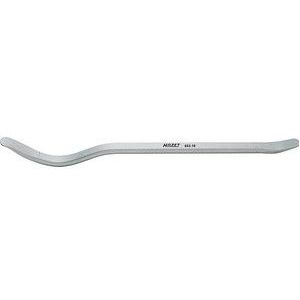 HAZET Bandenlichter 653 · Lengte: 456 mm