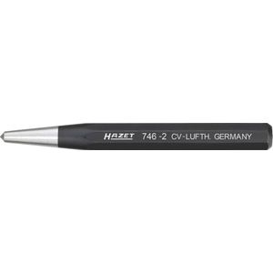 Hazet - Körner 746-1 ∙ 4 mm