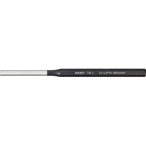 HAZET Pendrijver 748C-10 · 10 mm