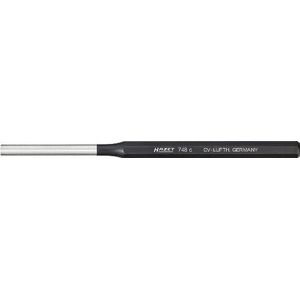 HAZET Pendrijver 748C-8 · 8 mm
