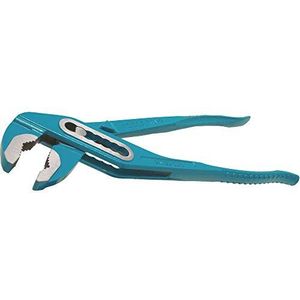 Knipex 87 02 300 Cobra® Waterpomptang 300 mm