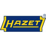 HAZET 772 - Wielmoersleutel - Uitschuifbaar 303 - 535 mm - Aandrijving Vierkant 12,5 mm