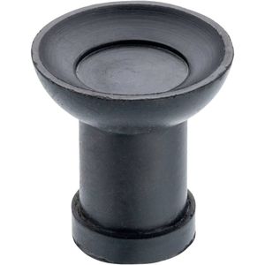 HAZET 795-04 zuignap